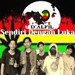 ALFIL BAND