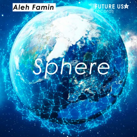 Sphere