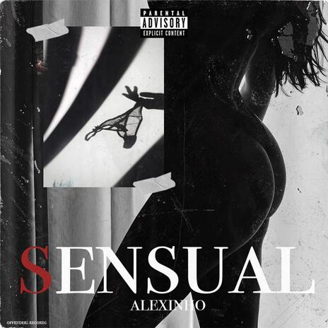 SENSUAL | Boomplay Music