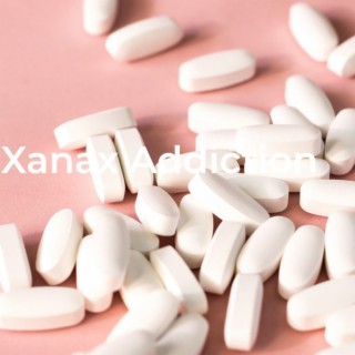 Xanax Addiction (Podcast) * Xanax Addiction Recovery Rehab, All You Need to Know About Xanax