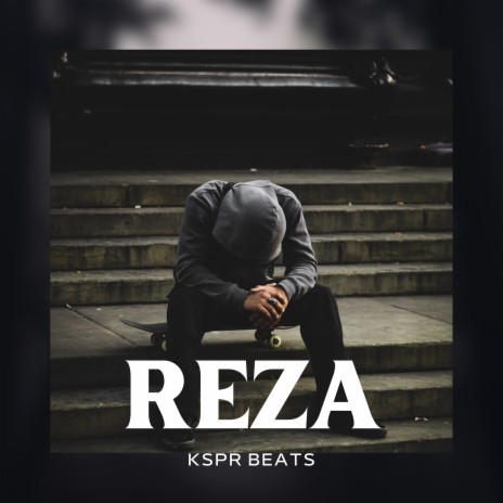 Reza | Boomplay Music