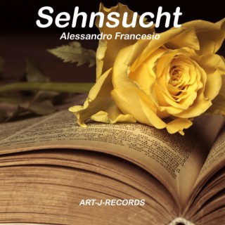 Sehnsucht