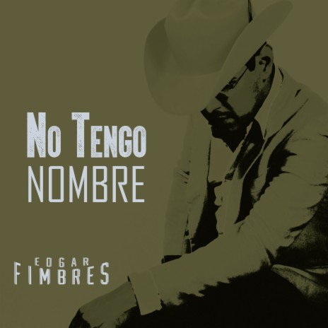 No Tengo Nombre | Boomplay Music