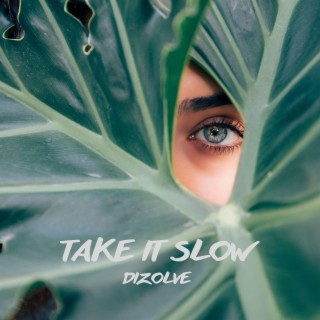 Take It Slow