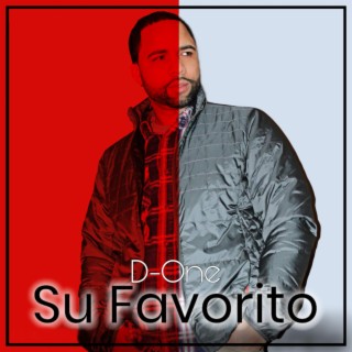 Su Favorito lyrics | Boomplay Music