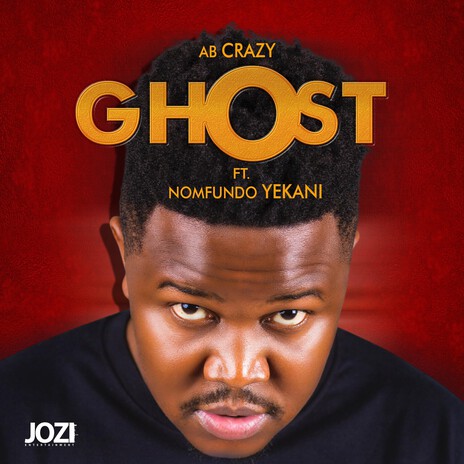 Ghost ft. Nomfundo Yekani | Boomplay Music