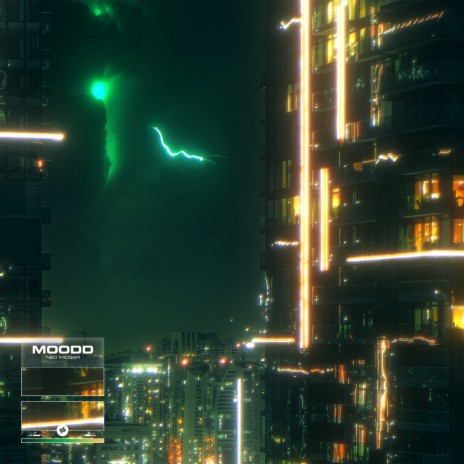 Neo Midgar | Boomplay Music