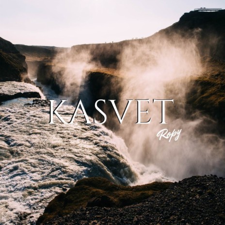 Kasvet