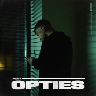 Opties ft. Tonic lyrics | Boomplay Music