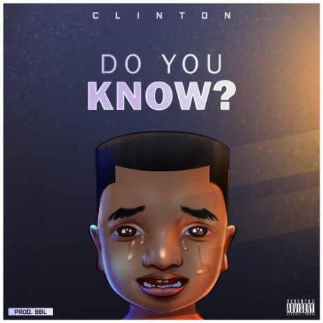 Do you know | Boomplay Music