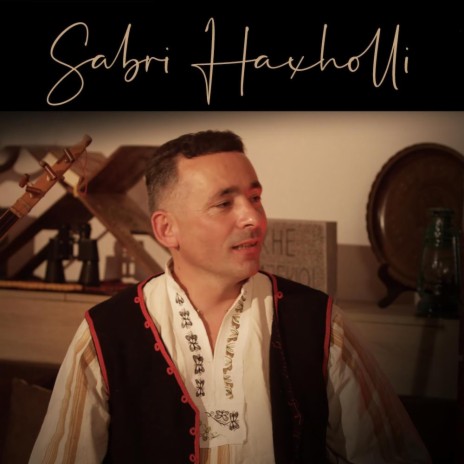 Sabri Haxholli Shqiptari dhe pazari | Boomplay Music
