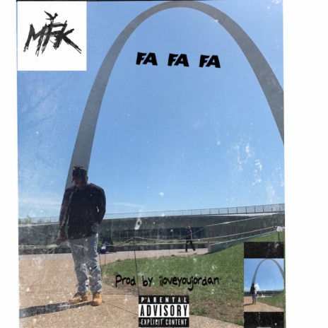 Fa Fa Fa | Boomplay Music