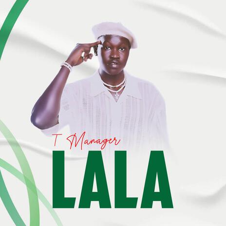 Lala | Boomplay Music