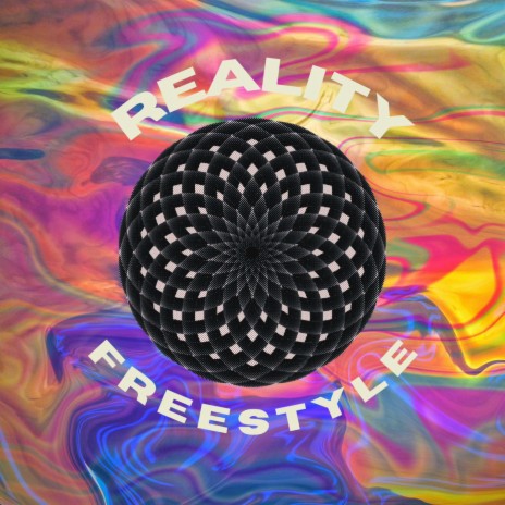 reality freestyle