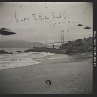 Hello, San Francisco lyrics | Boomplay Music