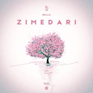 Zimedari