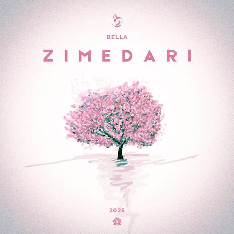 Zimedari ft. Abhi Kesla | Boomplay Music