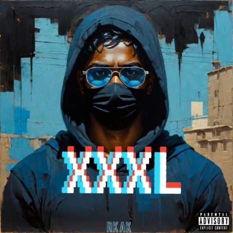 XXXL | Boomplay Music