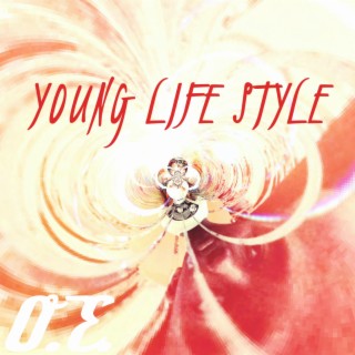 Young.Life.Style(YLS)