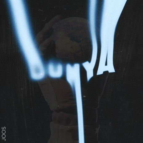 DUNYA | Boomplay Music