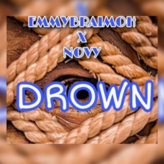 Drown