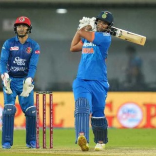 Podcast no. 473 - Shivam Dube and Yashasvi Jaiswal make light work of Aghnai total and Axar Patel stars with the ball to give India a comprehensive victory at Indore.