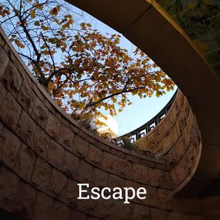 Escape