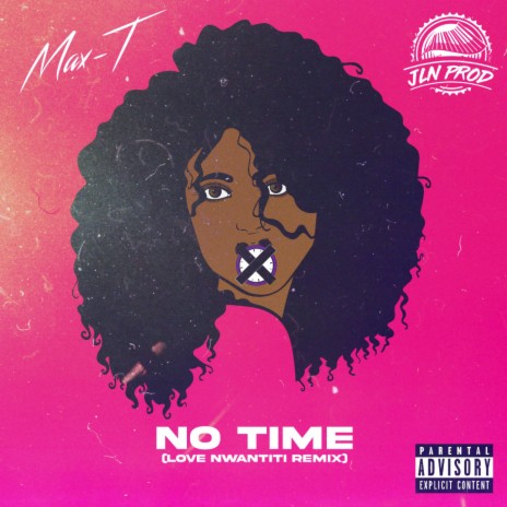 No time | Boomplay Music