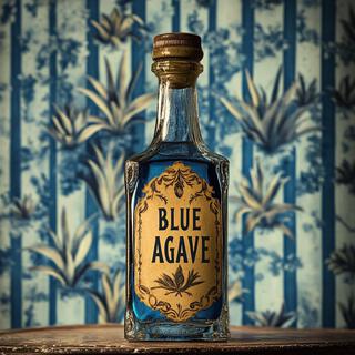 Blue Agave