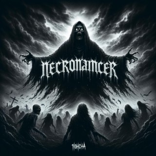 Necromancer