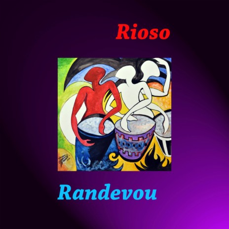 Randevou | Boomplay Music