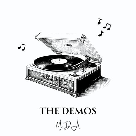 What Have We Done (Demo) | Boomplay Music