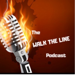 The Future of The Walk The Line Podcast
