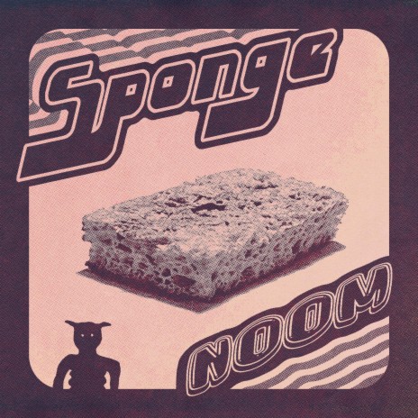 Sponge | Boomplay Music