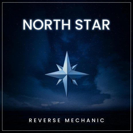 North Star | Boomplay Music