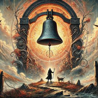 A Bell in the Valley of Oblivion