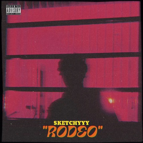 Rodeo | Boomplay Music