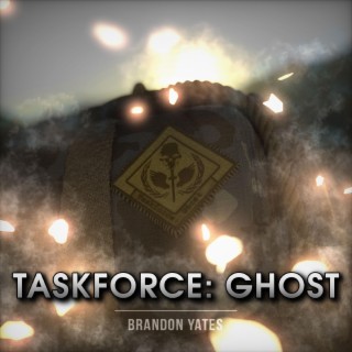 Taskforce: Ghost