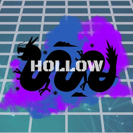 Hollow | Boomplay Music