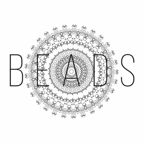 Beads | Boomplay Music
