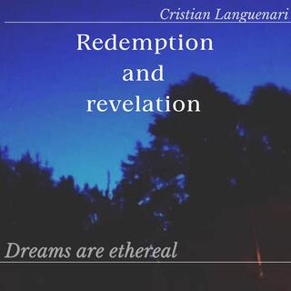 Redemption and revelation (deluxe)