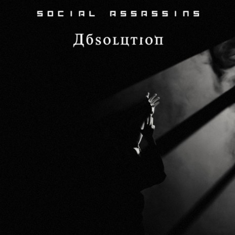 Absolution | Boomplay Music