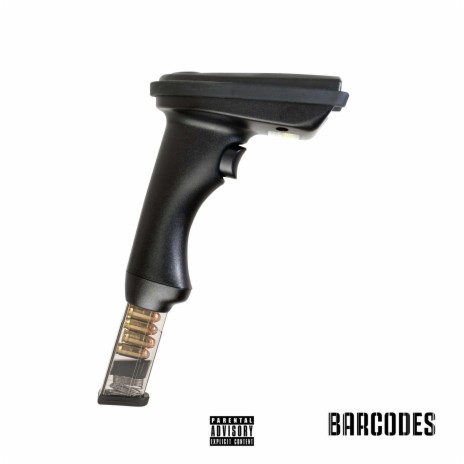 Barcodes ft. G.IV & Icr Prince T | Boomplay Music