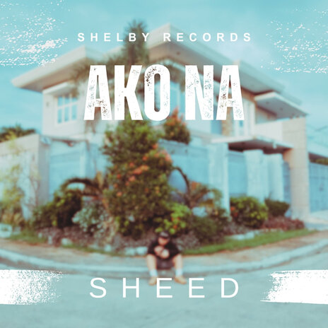 Ako Na | Boomplay Music