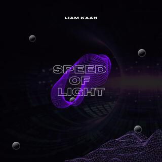 Speed Of Light