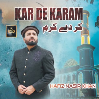 Kar De Karam