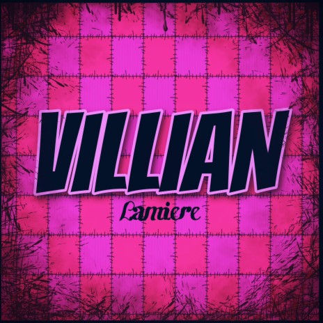 Villian | Boomplay Music