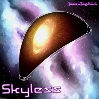 Skyless