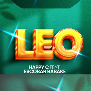 Leo