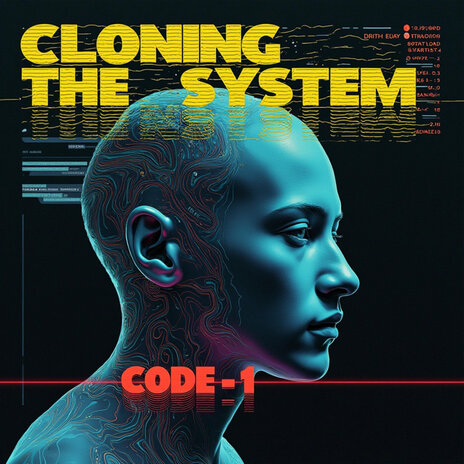 Cloning the System